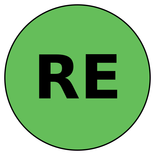 ReliableEats